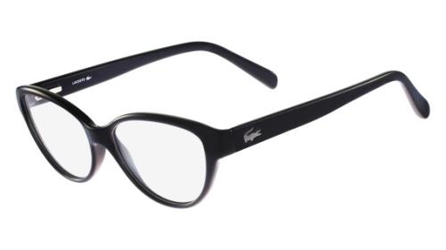 Picture of Lacoste Eyeglasses L2764