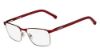 Picture of Lacoste Eyeglasses L3106