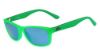 Picture of Lacoste Sunglasses L3601S