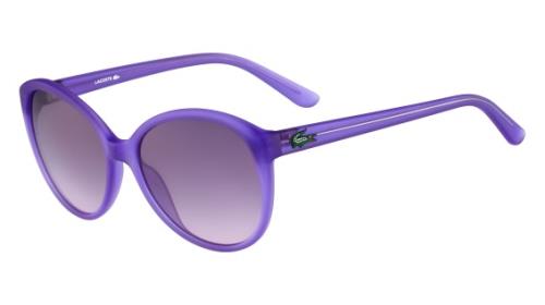 Picture of Lacoste Sunglasses L3611S