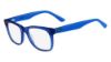 Picture of Lacoste Eyeglasses L3614