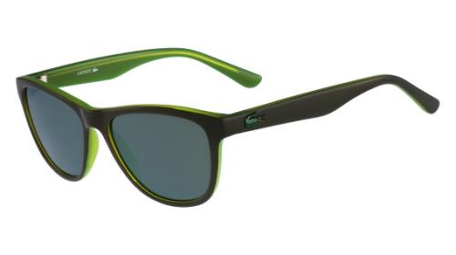 Picture of Lacoste Sunglasses L3615S