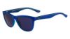 Picture of Lacoste Sunglasses L3615S