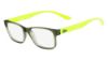 Picture of Lacoste Eyeglasses L3804B