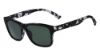 Picture of Lacoste Sunglasses L683SP