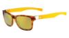 Picture of Lacoste Sunglasses L737S
