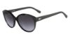 Picture of Lacoste Sunglasses L774S