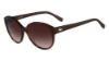 Picture of Lacoste Sunglasses L774S
