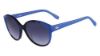 Picture of Lacoste Sunglasses L774S