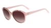Picture of Lacoste Sunglasses L774S