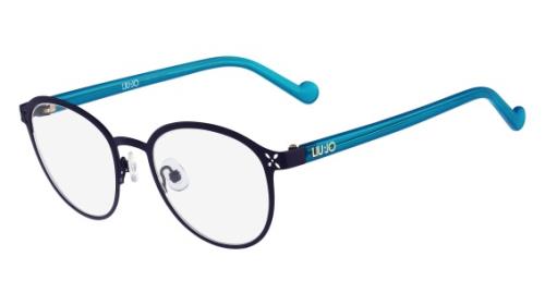 Picture of Liu Jo Eyeglasses LJ2104R