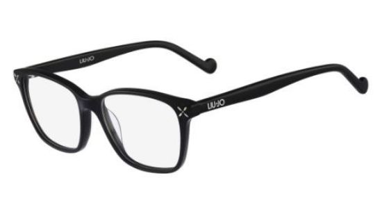 Picture of Liu Jo Eyeglasses LJ2607