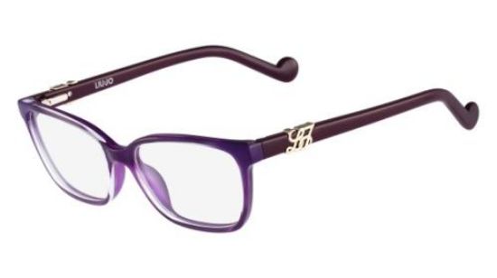 Picture of Liu Jo Eyeglasses LJ2619