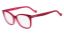Picture of Liu Jo Eyeglasses LJ2621