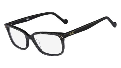 Picture of Liu Jo Eyeglasses LJ2622