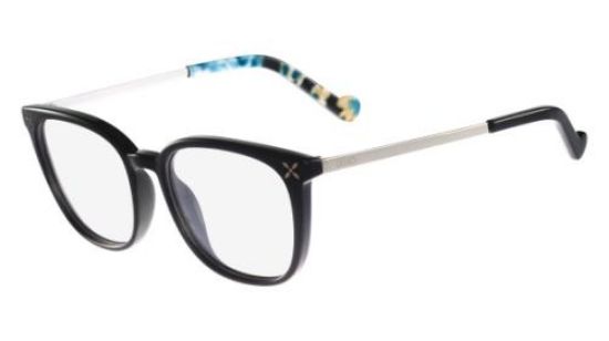 Picture of Liu Jo Eyeglasses LJ2637
