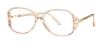 Picture of Blue Ribbon Eyeglasses 11