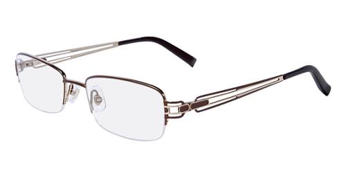 Picture of MarchoNYC Eyeglasses M-166