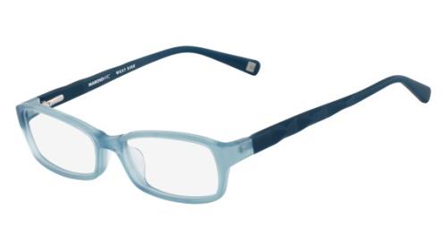 Picture of MarchoNYC Eyeglasses M-ANSONIA