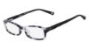 Picture of MarchoNYC Eyeglasses M-ANSONIA