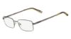 Picture of MarchoNYC Eyeglasses M-ASTOR