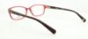 Picture of MarchoNYC Eyeglasses M-BELLECLAIRE