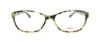 Picture of MarchoNYC Eyeglasses M-CALEDONIA