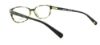 Picture of MarchoNYC Eyeglasses M-CALEDONIA