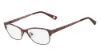Picture of MarchoNYC Eyeglasses M-CAROUSEL