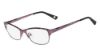 Picture of MarchoNYC Eyeglasses M-CAROUSEL