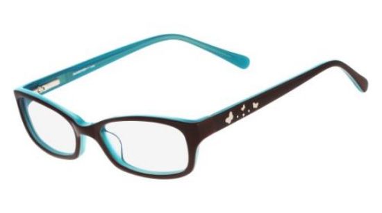 Picture of MarchoNYC Eyeglasses M-RAVEN