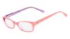 Picture of MarchoNYC Eyeglasses M-RAVEN