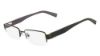Picture of Nautica Eyeglasses N7226