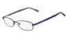Picture of Nautica Eyeglasses N7228