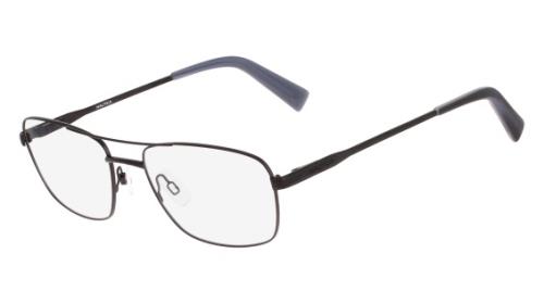 Picture of Nautica Eyeglasses N7260