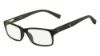 Picture of Nautica Eyeglasses N8109