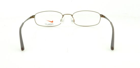 Picture of Nike Eyeglasses 4630