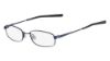 Picture of Nike Eyeglasses 4630