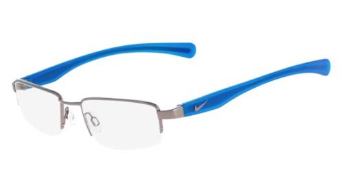Picture of Nike Eyeglasses 4634