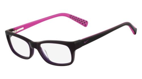 Picture of Nike Eyeglasses 5513