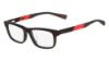 Picture of Nike Eyeglasses 5535