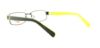 Picture of Nike Eyeglasses 5571