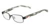 Picture of Nike Eyeglasses 5571