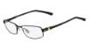 Picture of Nike Eyeglasses 6057