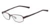 Picture of Nike Eyeglasses 6057