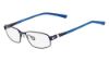 Picture of Nike Eyeglasses 6057