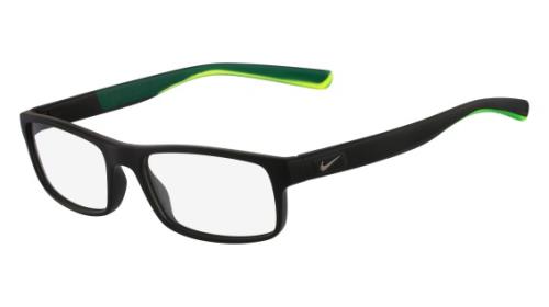 Picture of Nike Eyeglasses 7090