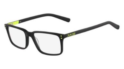 Picture of Nike Eyeglasses 7233