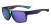 Picture of Nike Sunglasses CHARGER R EV0764