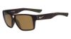 Picture of Nike Sunglasses CHARGER R EV0764